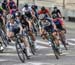 Fieldstone Criterium of Cambridge