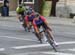 Fieldstone Criterium of Cambridge