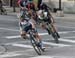 Fieldstone Criterium of Cambridge