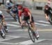 Fieldstone Criterium of Cambridge