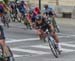 Fieldstone Criterium of Cambridge