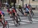 Fieldstone Criterium of Cambridge