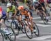 Fieldstone Criterium of Cambridge