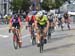 Fieldstone Criterium of Cambridge