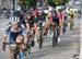 Fieldstone Criterium of Cambridge