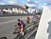 Fieldstone Criterium of Cambridge