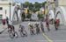 Fieldstone Criterium of Cambridge