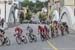 Fieldstone Criterium of Cambridge
