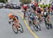 Fieldstone Criterium of Cambridge