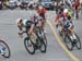 Fieldstone Criterium of Cambridge