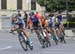 Fieldstone Criterium of Cambridge