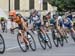 Fieldstone Criterium of Cambridge