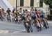 Fieldstone Criterium of Cambridge