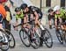 Fieldstone Criterium of Cambridge