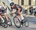 Fieldstone Criterium of Cambridge