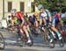 Fieldstone Criterium of Cambridge