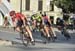 Fieldstone Criterium of Cambridge