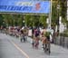 Fieldstone Criterium of Cambridge