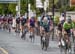 Fieldstone Criterium of Cambridge