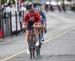 Fieldstone Criterium of Cambridge