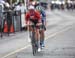 Fieldstone Criterium of Cambridge