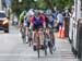 Fieldstone Criterium of Cambridge
