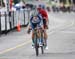 Fieldstone Criterium of Cambridge