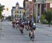 Fieldstone Criterium of Cambridge