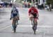 Fieldstone Criterium of Cambridge