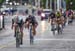 Fieldstone Criterium of Cambridge