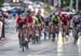 Fieldstone Criterium of Cambridge