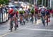 Fieldstone Criterium of Cambridge