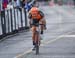 Fieldstone Criterium of Cambridge