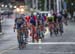 Fieldstone Criterium of Cambridge