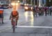 Fieldstone Criterium of Cambridge
