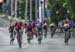 Fieldstone Criterium of Cambridge