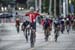 Fieldstone Criterium of Cambridge