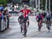 Fieldstone Criterium of Cambridge