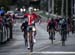 Fieldstone Criterium of Cambridge