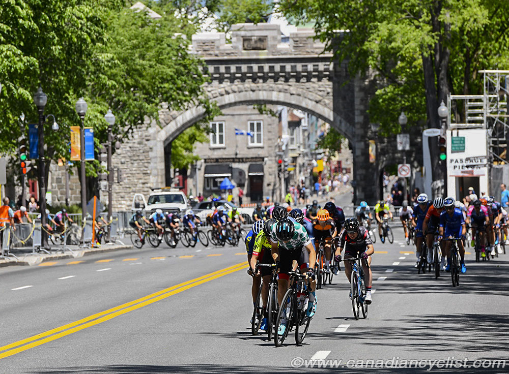Tour de Beauce