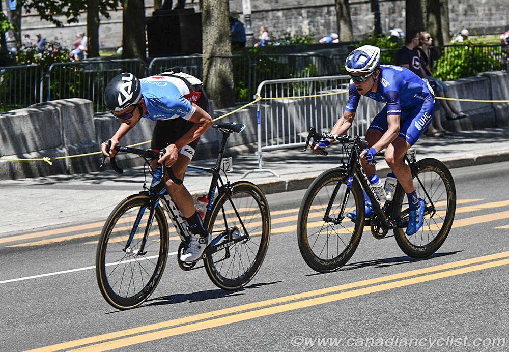 Tour de Beauce
