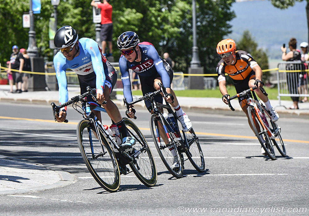 Tour de Beauce