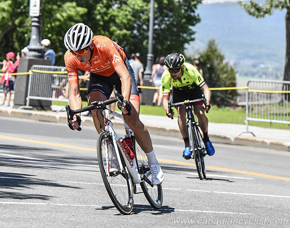 Tour de Beauce