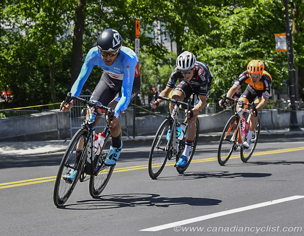 Tour de Beauce