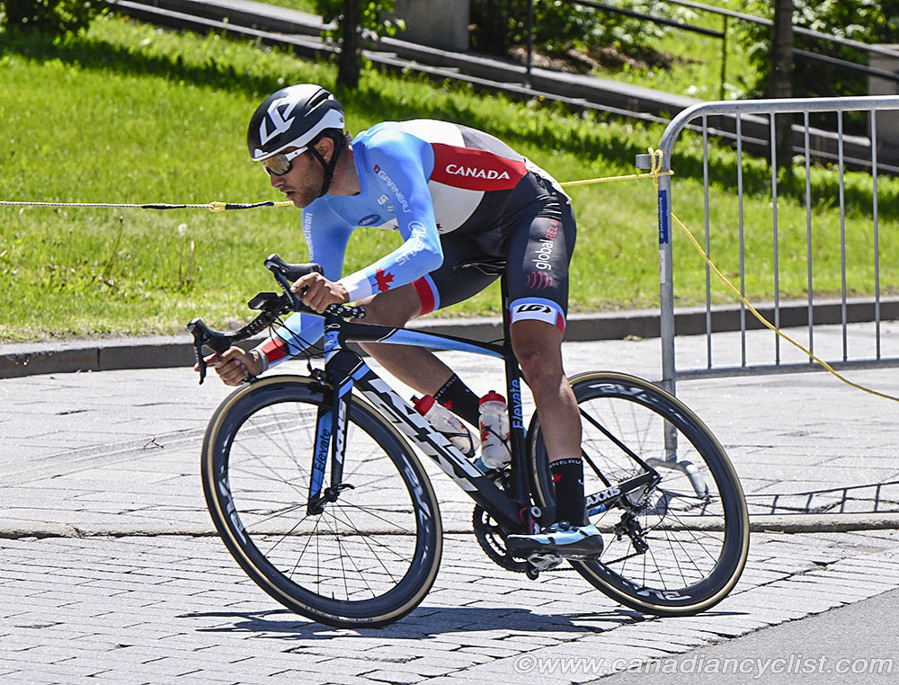 Tour de Beauce