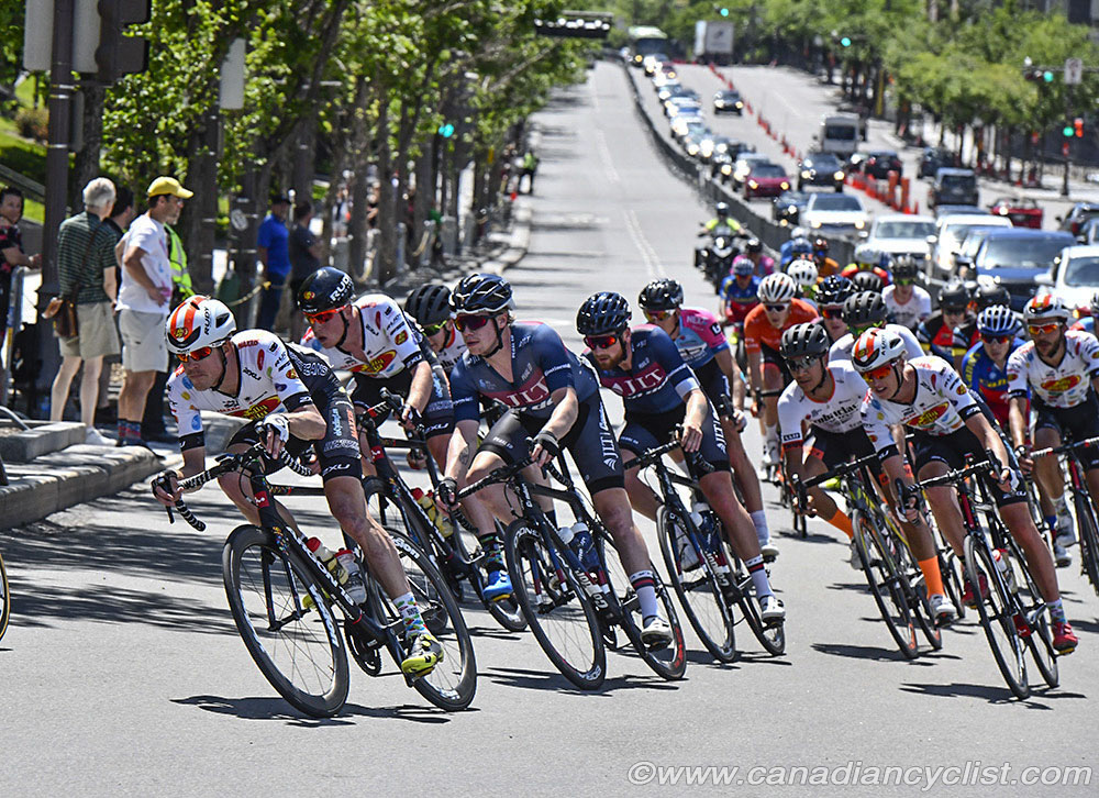 Tour de Beauce