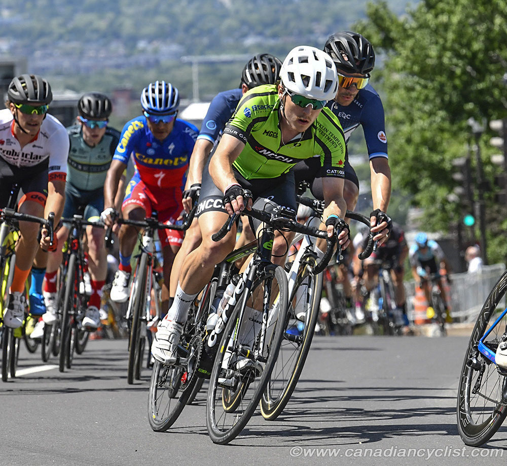 Tour de Beauce