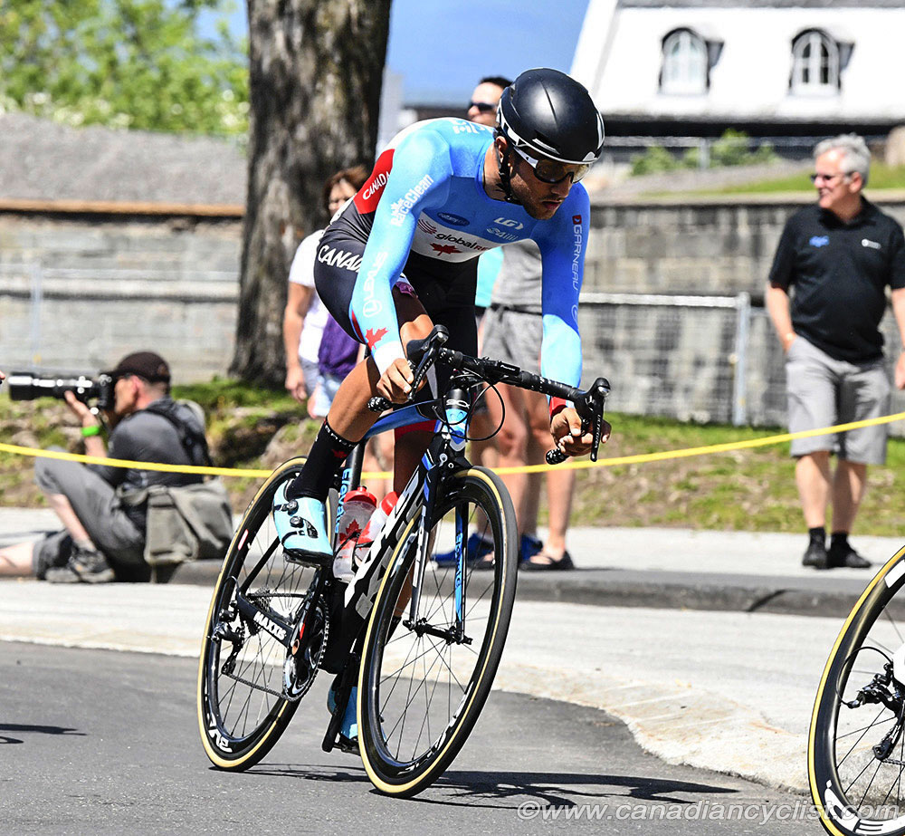 Tour de Beauce