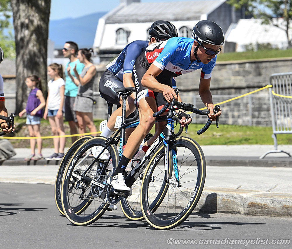 Tour de Beauce