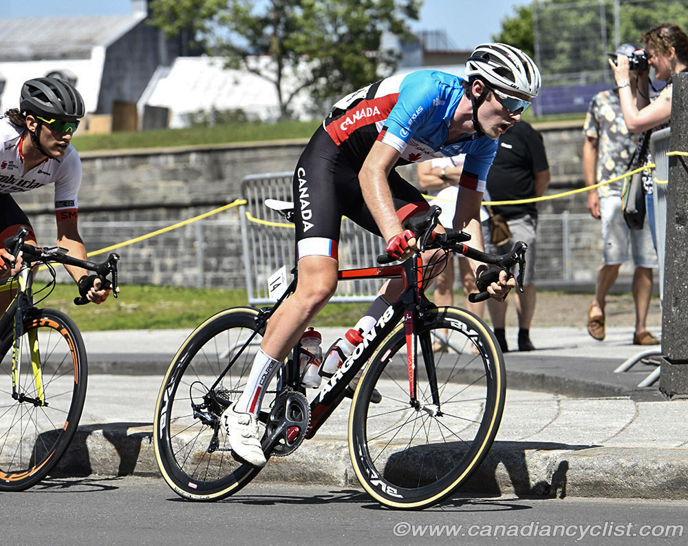 Tour de Beauce